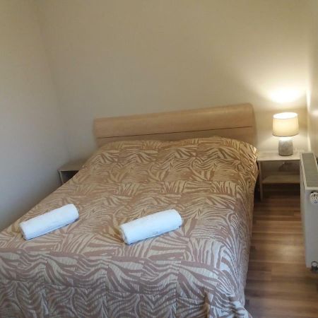 Simkaus Str. Apartment Klaipėda Extérieur photo